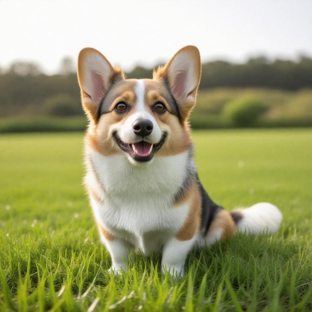 Rex (Italian ocean liner)